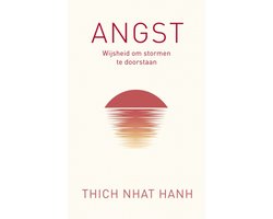 Angst