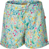 Someone Short meisje light mint maat 134