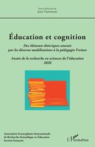 Éducation et cognition