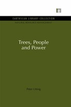 Trees, People and Power