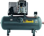 Schneider 1121570208 - Compressor - 270l - 78dB