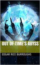 Out of Time's Abyss