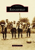Images of America - Ridgefield