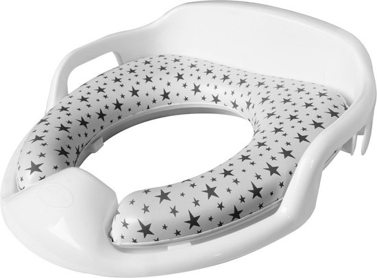 Reducteur De Toilette Pour Bebe Reducteur De Toilette Pour Bebe Reducteur De Bol Com