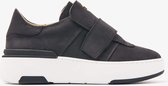 VIA VAI Jessy Leigh Sneakers - Zwart - Maat 36