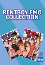 Load XXX - Rentboy Emo Collection
