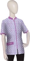 Artero Cordoba Trimshirt Niza Paws-S