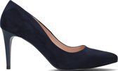 Giulia Pumps blauw - Maat 44