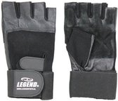 legend-sports-fitness-handschoen-leder-legend