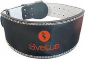 sveltus-powerlifting-halterriem-125-cm