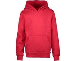 Cars Jeans  KIDS KIMAR Jongens Trui - Maat 128