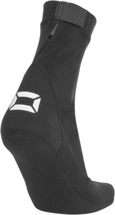 Stanno Beachsocks - Maat XL