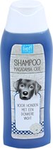 lief! Shampoo Donkere Vacht - 300 ml