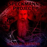 Speckmann Project - Fiends Of Emptiness (LP)