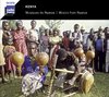 Various Artists - Kenya - Musiques Du Nyanza (2 CD)