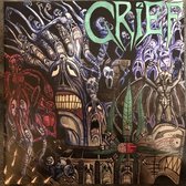 Grief - Come To Grief (2 LP)