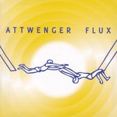 Attwenger - Flux (CD)