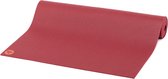 Bodhi Rishikesh Premium 60 PVC yogamat