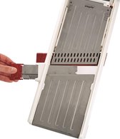 Zyliss ZE900042