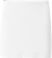 YEST Yale Rok - White - maat 46