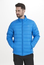 WHISTLER Daunenjacke