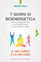 7 Giorni di bioenergetica