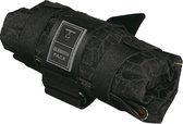 Topeak opberg wrap Burrito Pack