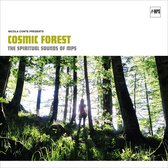 Nicola Conte - Cosmic Forest (2 LP)