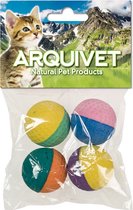 Arquivet Foam Ball  | 5 cm