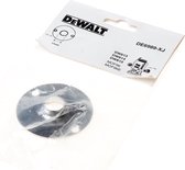 DeWALT DE6989 17mm kopieerring voor bovenfrees DW614 / DW615 / D26203 / D26204 / DCW604
