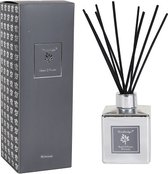 Woodbridge Mimosa 120ml Reed Diffuser-geurstokjes