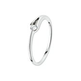 Ring Zirkonia
