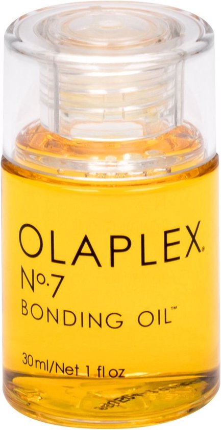 Olaplex No.7 Bonding Oil - 30 ml