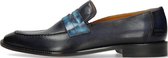 Melvin & Hamilton Heren Loafers Gaston 3