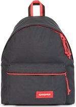 Eastpak Padded Pak'R Rugzak 24 Liter - Kontrast Peppy