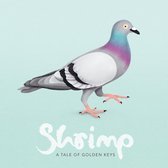 Shrimp (Lim.Ed./Coloured Vinyl)
