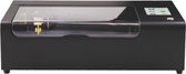 Flux Lasercutter | Beamo