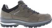 Grisport Bari Low Brown Wandelschoenen Dames