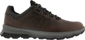 Grisport Berlin Low Bruin - Bruin 04 - 46