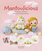 Mantoulicious