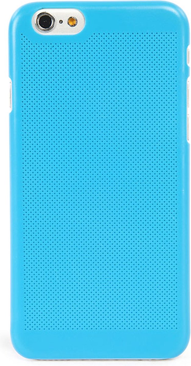 Tela iPhone 6+ Sky blue