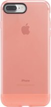 Incase - Protective Case iPhone 8 Plus/7 Plus | Roze