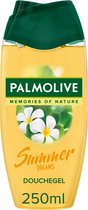 Palmolive Douchegel - Summer Dreams 250 ml