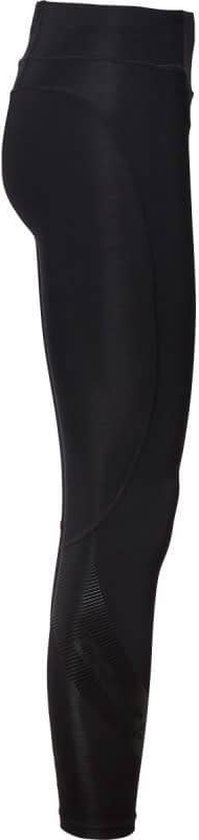 Craft Essential Compression Tight 