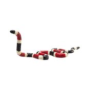 Mojo Wildlife speelgoed Koraalslang - 387251