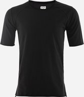 T-shirt 79521 Vienna Black