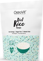 Protein Poeder - Diet Rice 250g OstroVit -