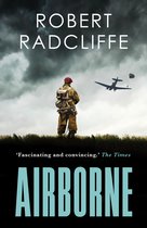 The Airborne Trilogy 1 - Airborne