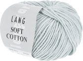 Lang Yarns Soft Cotton 0072