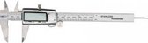 Neo Tools Digitale Schuifmaat 0-150mm Rvs 0,02mm/m